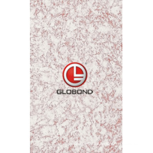 Алюминиевая композитная панель Globond Frsc020